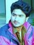 Anurag ...