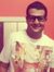 Hisham ...