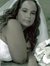 Wendy Jackson