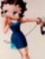 Bettyspaghet Pan