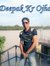 Deepak ...