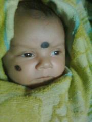 Ravindra Thapa