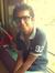 Vijay C...