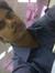 Ankush ...