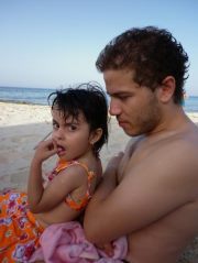 Lassad Karoui