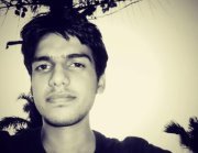 Vishal Minhas