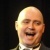 Michael Veal