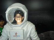 Tejas Kulkarni