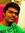 Aniket ...