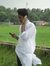 Malik S...