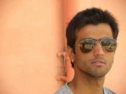 Vishal Choudhary