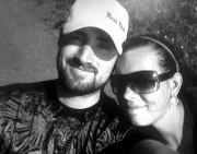 Kimber N