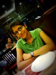 Monica Singh