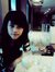 Lee Vy