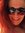 Ivana B...
