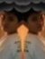 Vaibhav...