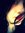 evaluna | 1 comments