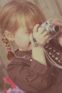 Walaa