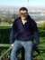 Fatih A...