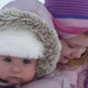 Taynee Mikhailitchenko