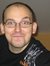 Łukasz Wikierski