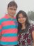 Priyank...