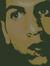Ahmed R...