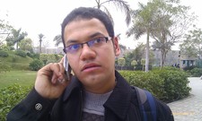 Ahmed Habeeb