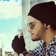 عشقيے ڷغيرهآ