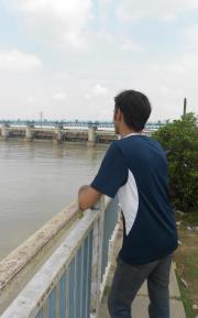 Sumit Gupta