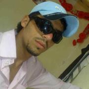 الخضر العيسي