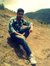 Dhruv L...