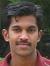 Hafeez Kt