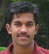 Hafeez Kt