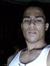 Ariel Jose