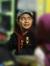 Saifull...
