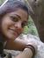 Priya S...