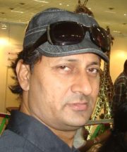 Ciam Bhindwar
