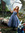 AliceinWonderland (al1234) | 4 comments
