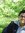 Mudit Jain