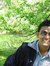 Mudit Jain