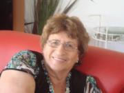 Edna Levinstein