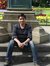 Praval ...