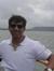 Aniket ...