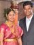Arvind ...