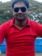 Praveen Singh