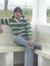 Alok Ra...
