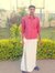 Arun Babu
