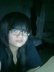 Phuong Do