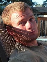 Matt Glowacki